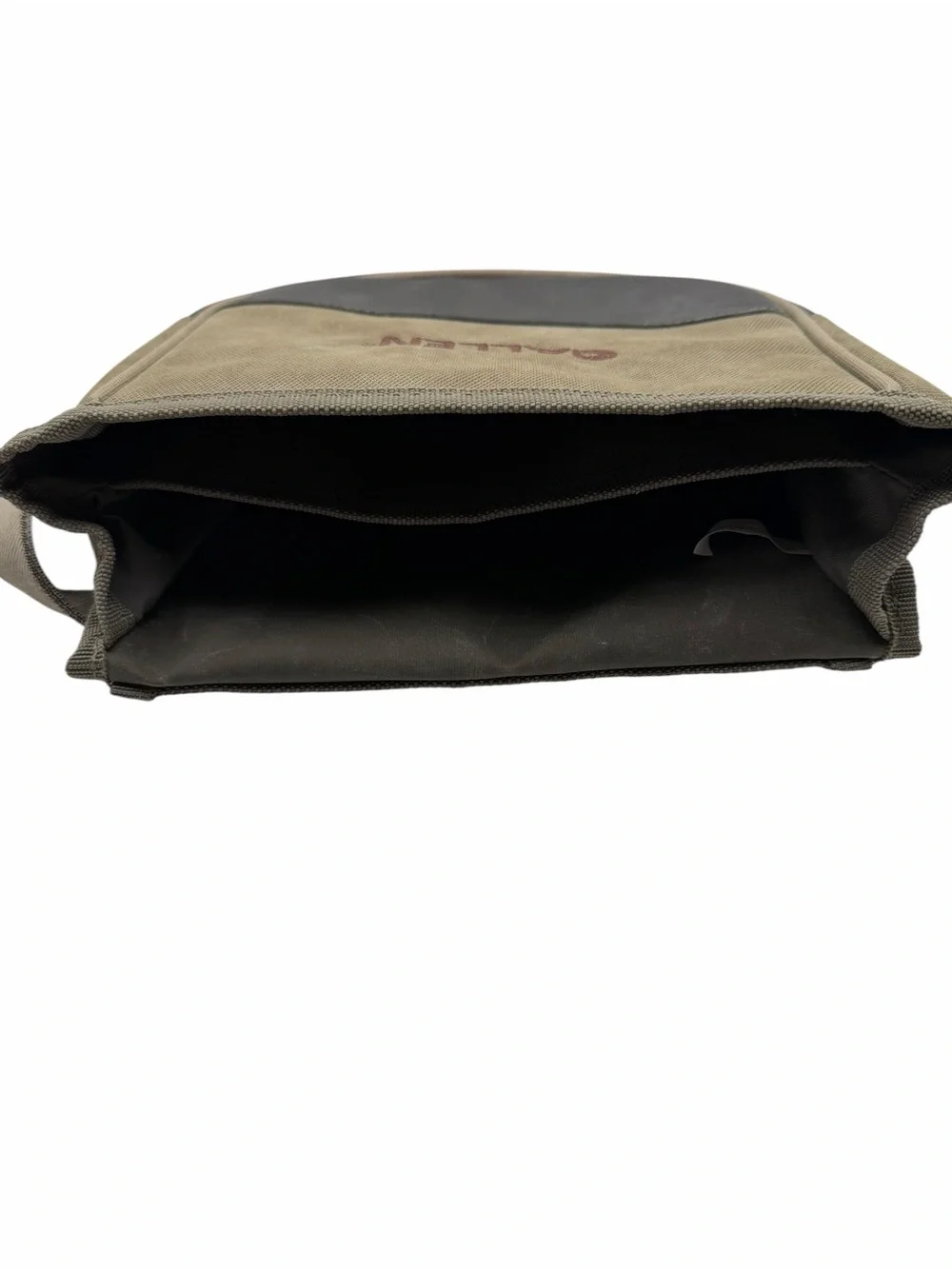 Allen Company Shotgun Shell Pouch with Belt for Hunting and Shooting Range